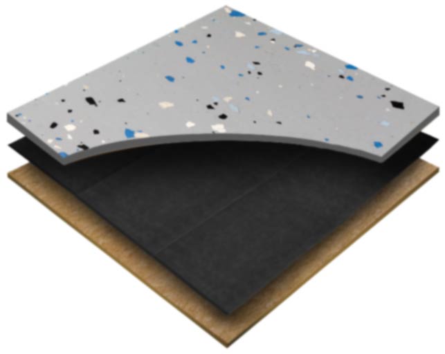 radiant floor installers