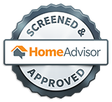 Home Advisor icon