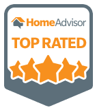 Home Advisor icon